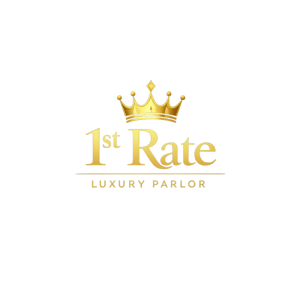 1sr rate luxury Parlor